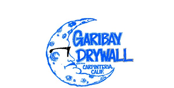 Garibay Drywall Carpinteria professional team providing expert drywall installation and repair services in Carpinteria, CA