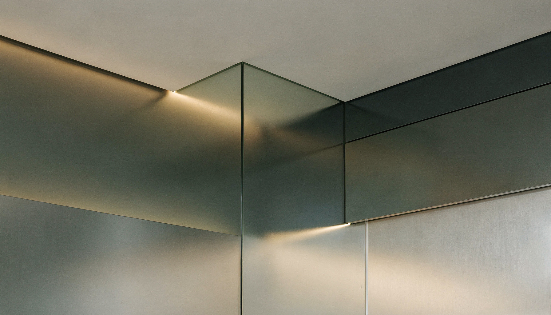 Garibay Drywall Carpinteria — drywall services contractor website built with WebZum AI website creator