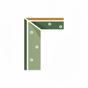 Garibay Drywall Carpinteria Logo